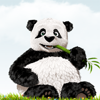TinyPNG
