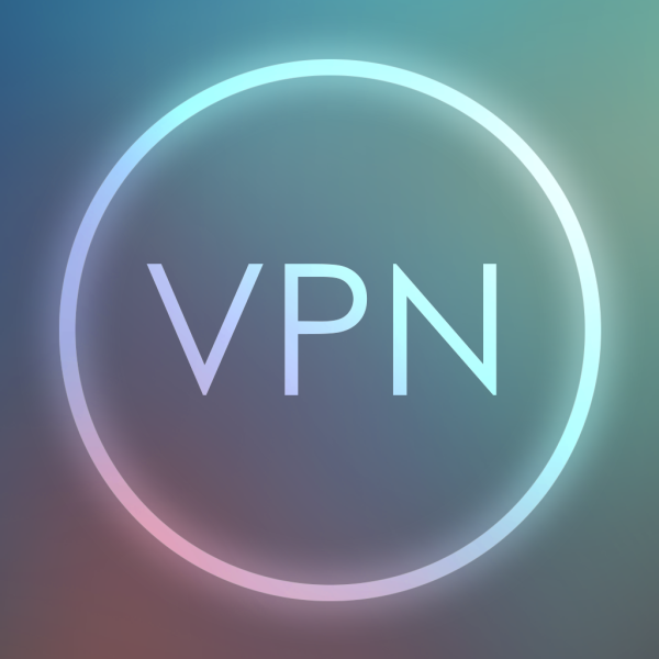 南思VPN